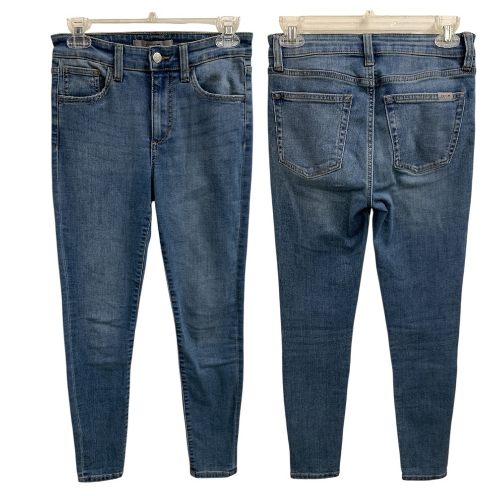 Joe’s Jeans S25
